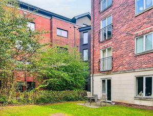 Photo 14- click for photo gallery